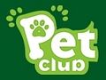 Pet Club online prodaja preparata za životinje
