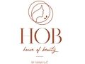 HOB House of Beauty