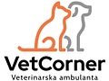 VetCorner veterinarska ambulanta