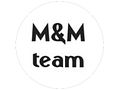 M&M team