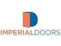 Imperial Doors