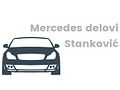 Mercedes delovi Stanković