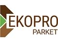 Eko Pro Parket