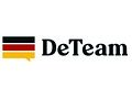 De Team agencija za zapošljavanje u Nemačkoj