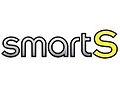 SmartS servis za smart vozila
