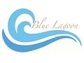 Blue lagoon salon za masažu