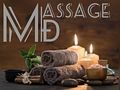 MĐ Massage