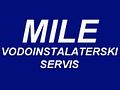 Zamena ventila Mile vodoinstalaterski servis