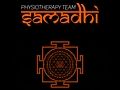 Samadhi Team