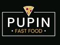 Pupin fast food