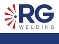 RG Welding čelične konstrukcije i zavarivanje