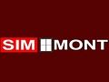 Popravka roletni Sim Mont popravka ALU i PVC stolarije