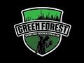 Fitnes klub Green Forest