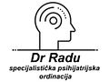 Dr Radu specijalistička psihijatrijska ordinacija