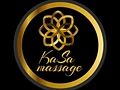 Kasa Massage