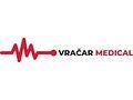Ultrazvuk testisa Vračar Medical specijalistička ordinacija