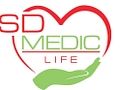 EKG SD Medic Life internistička ordinacija