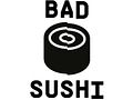 Bad Sushi