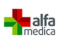 Alfa Medica poliklinika