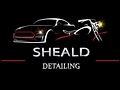 Car detailing Sheald