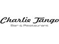 Proslave firmi Charlie Tango restoran i bar