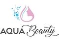 Gel lak Aqua beauty centar