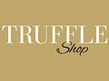 Truffle Shop