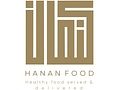 Poslovni ručak Hanan Food