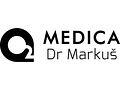 O2Medica Dr Markuš - hiperbarična komora