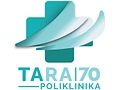 Internistička ordinacija Tara 70 poliklinika