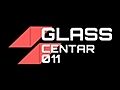 Zamena šoferšajbne Glass Centar 011