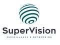 Oprema za video nadzor Super Vision
