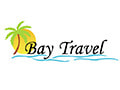 Turisticka agencija Bay Travel