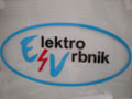 Elektro Vrbnik
