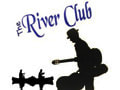 The River club