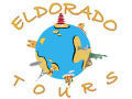 Turisticka agencija Eldorado Tours