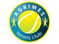 Teniski klub Agrimes