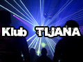 Klub Tijana