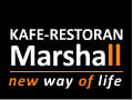Caffe Marshall
