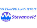 Auto servis Stevanovic