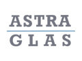 Staklene ograde Astra Glas