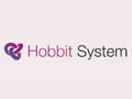 Repromatrijal Hobbit System