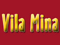 Vila Mina