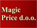 Uvoz i prodaja parafina Magic Price
