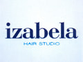 Frizerski salon Izabela