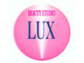 Beauty studio Lux