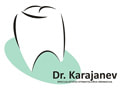 Proteza za zube Stomatološka ordinacija Dr Karajanev