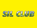 SIL Club