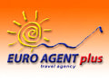 Turisticka agencija Euro Agent Plus