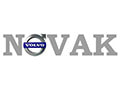 Auto servis Novak